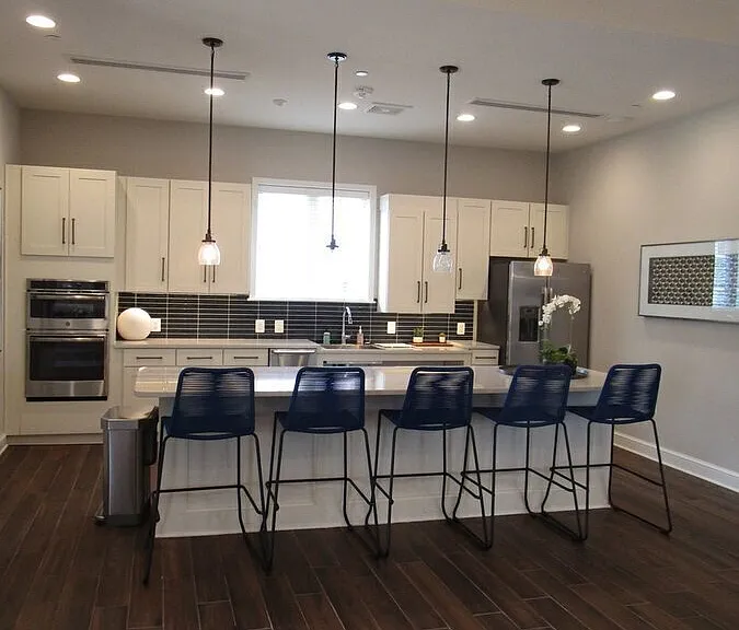 8269 Meadowood Dr — Photo 21