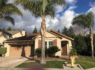 1898 Crater Pl, Tracy, CA 95304