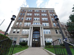 1800 Commonwealth Ave APT 9, Brighton, MA 02135