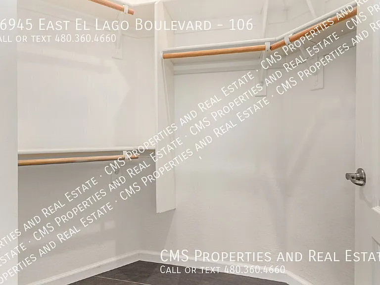16945 E El Lago Blvd #106 — Photo 24