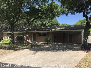 11304 Hornsby St, Austin, TX 78753