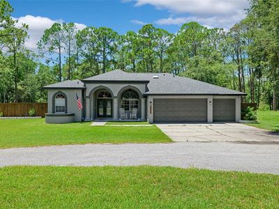 28236 Sonny Dr, Wesley Chapel, FL, 33544
