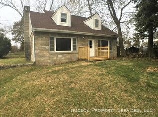 8 Ripken Ln, Poughkeepsie, NY 12601