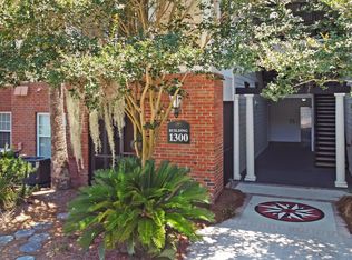 1308 Basildon Rd #1308, Mount Pleasant, SC 29466