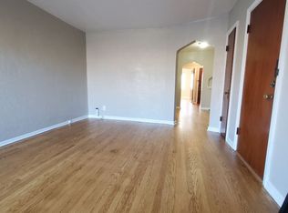 5610 Chippewa St #1E, Saint Louis, MO 63109