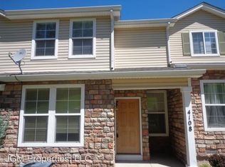 4108 Diamond Ridge Vw, Colorado Springs, CO 80918