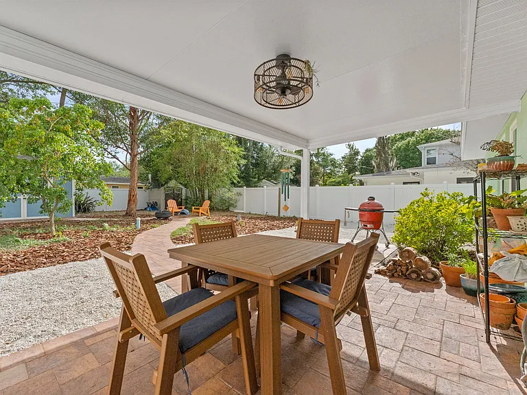 3910 W Vasconia St — Photo 15