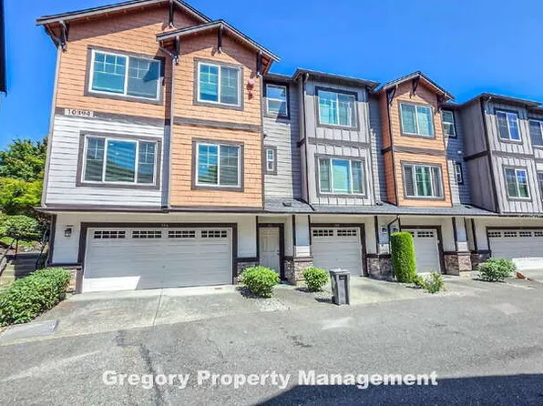 10394 157th Pl NE, Redmond, WA