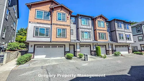 10394 157th Pl NE #104 Photo 1 10394 157th Pl NE #104 Photo 1