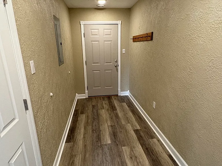 134 Brenda Ln #134 — Photo 5