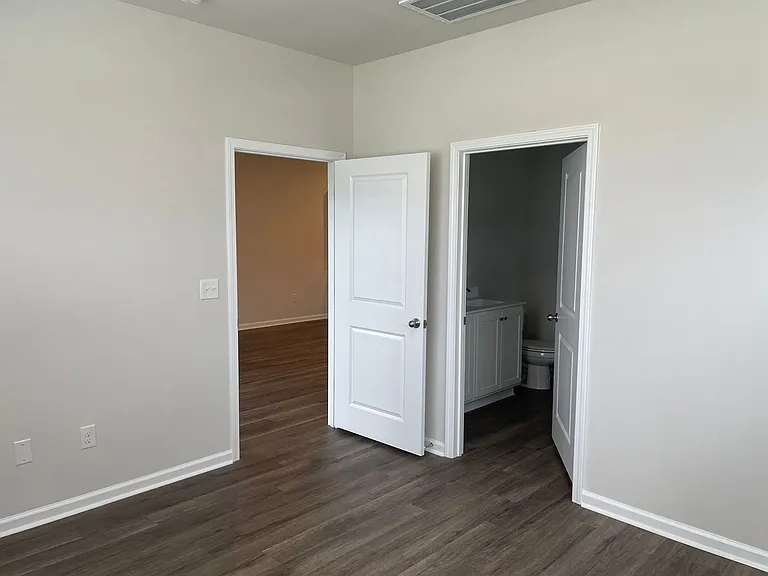 3600 Whaley Way NW — Photo 9
