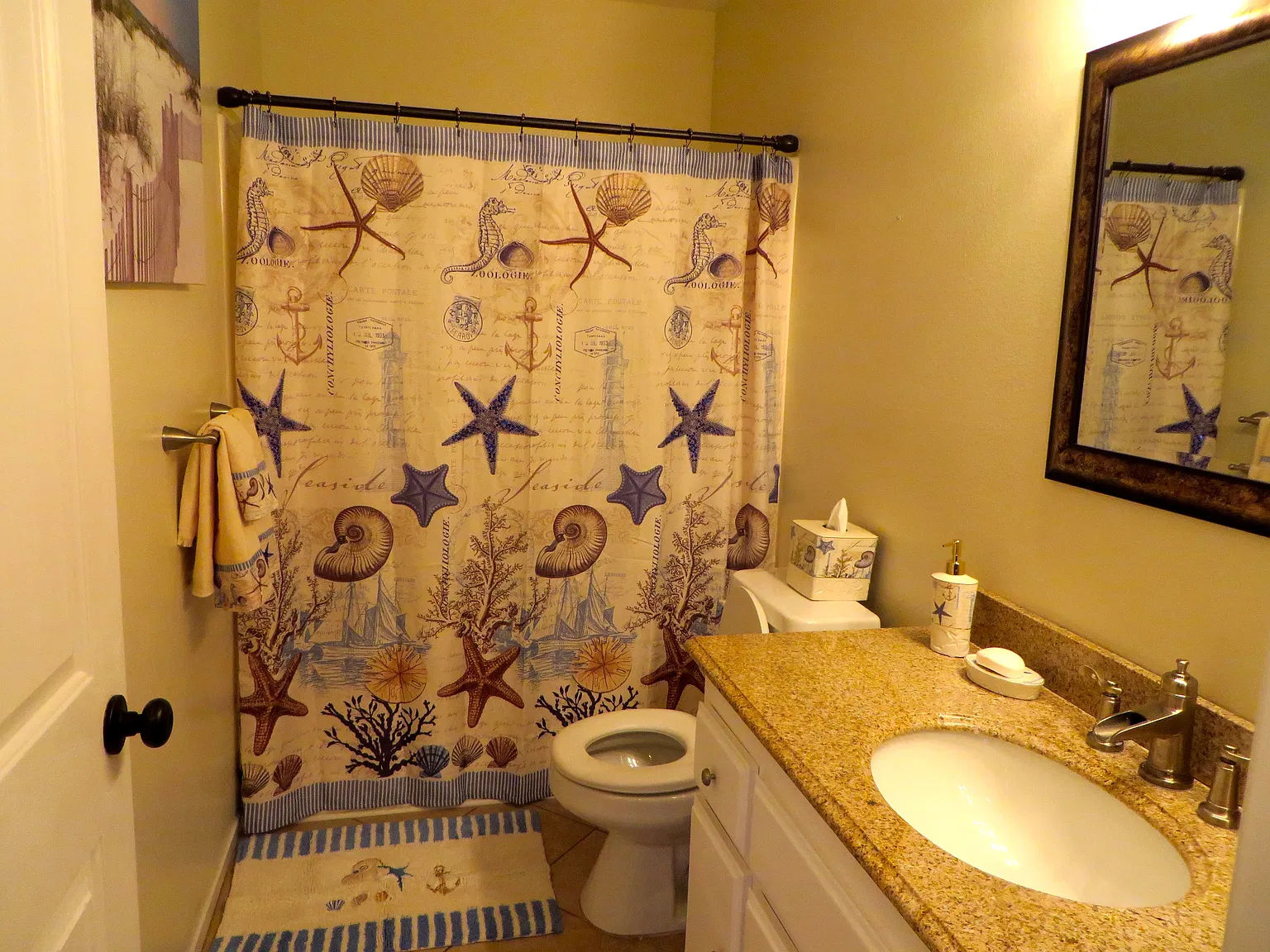 2 bed, 1400 sqft, $3,100 — Photo 3