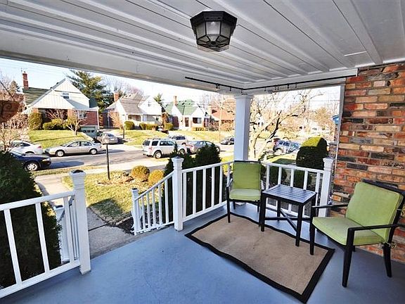 2nd image of 3271 Pickbury Dr