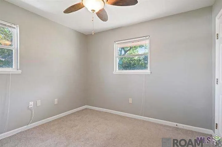 11034 Old Hammond Hwy — Photo 9
