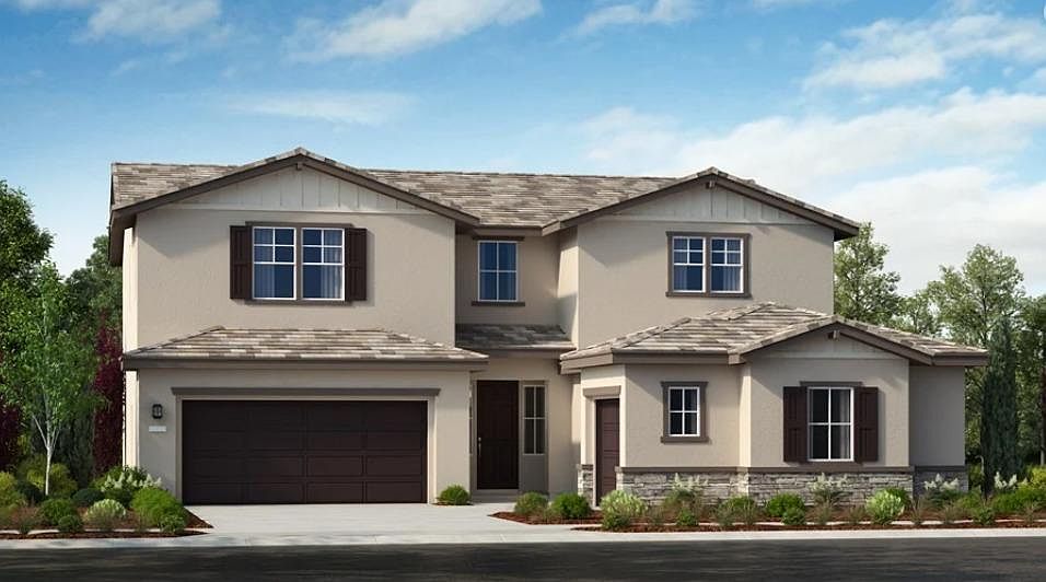 1st image of 3176 Mosaic Way