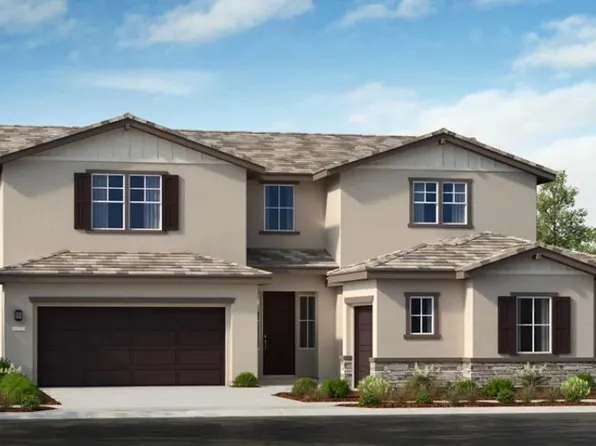 3176 Mosaic Way, Roseville, CA 95747