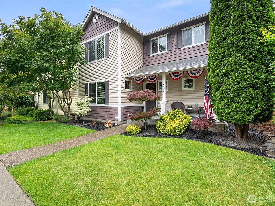1st image of 6833 Desperado Drive SE