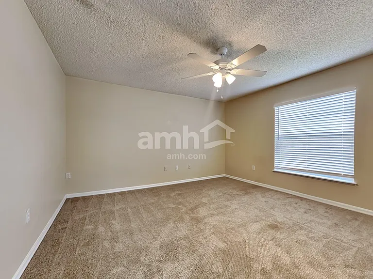 5516 Westland Station Rd — Photo 10