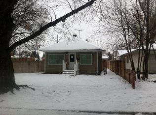 198 E 15th St, Idaho Falls, ID 83404