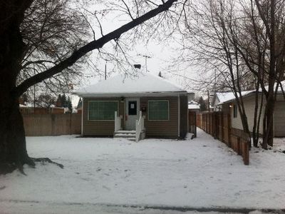 198 E 15th St, Idaho Falls, ID, 83404