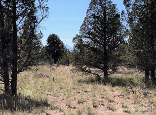 7105 SW Robin Dr, Terrebonne, OR 97760