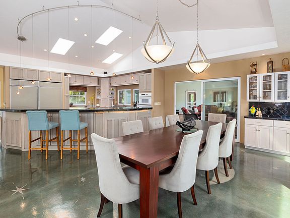 5th image of 71-1410 Puu Kamanu Ln