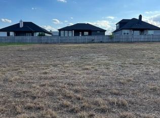 9924 Ridings Dr, Waco, TX 76708