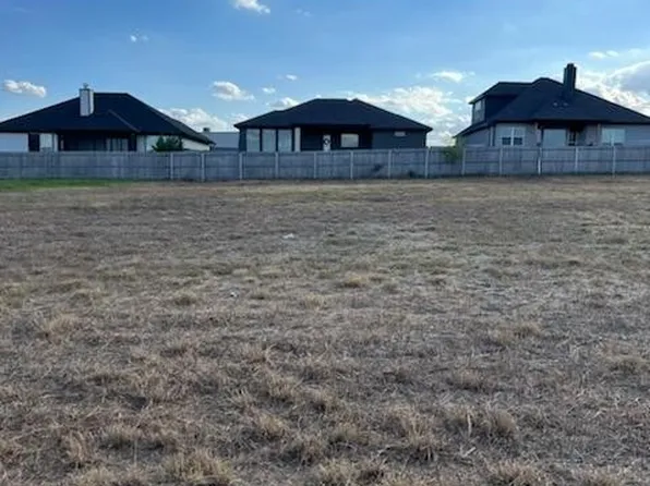 9924 Ridings Dr, Waco, TX 76708