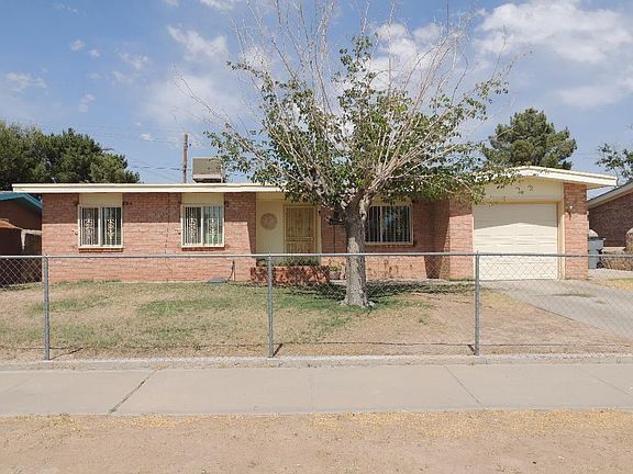 2nd image of 8704 Cathedral Cir