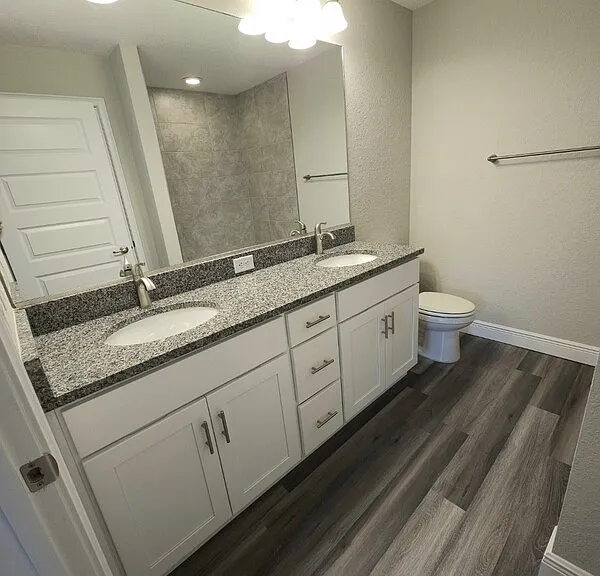 2959 W Buccaneer Ln — Photo 6