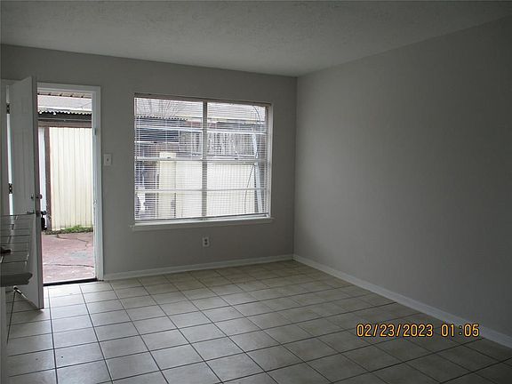 3rd image of 13541 Castilian Dr #1