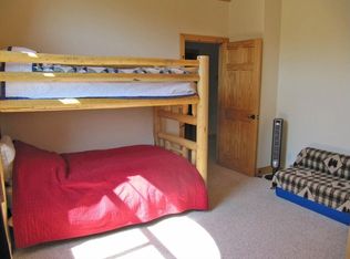 14091 Northwoods Blvd, Truckee, CA 96161