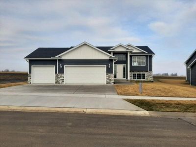 2109 6th Ave NE, Kasson, MN, 55944