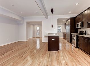 1214 Park Rd NW, Washington, DC 20010