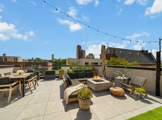 289 Devoe St #4F, Brooklyn, NY 11211