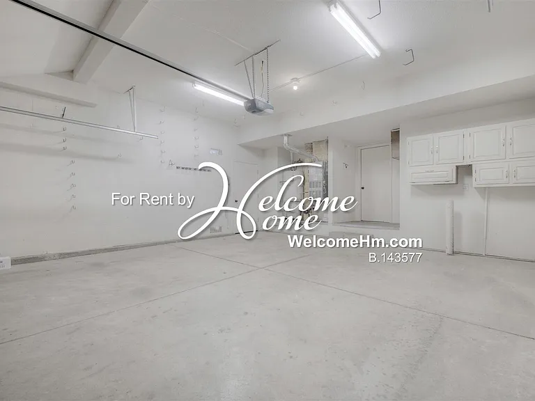 4698 Hampton Ln — Photo 26