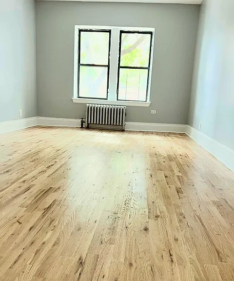 3159 Villa Ave #4F — Photo 1