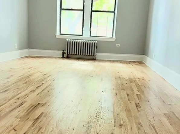 3159 Villa Ave #4F, Bronx, NY 10468