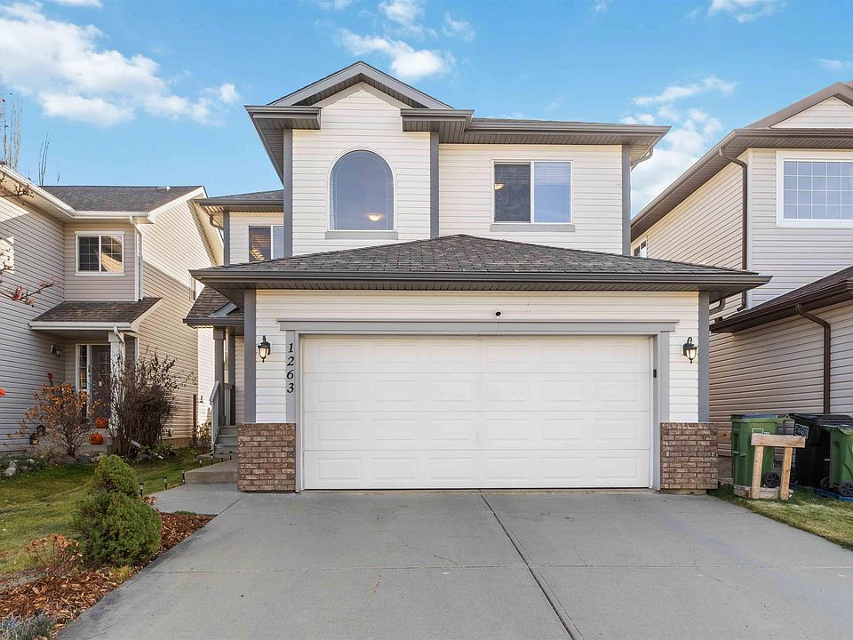 1st image of 1263 McAllister Way SW