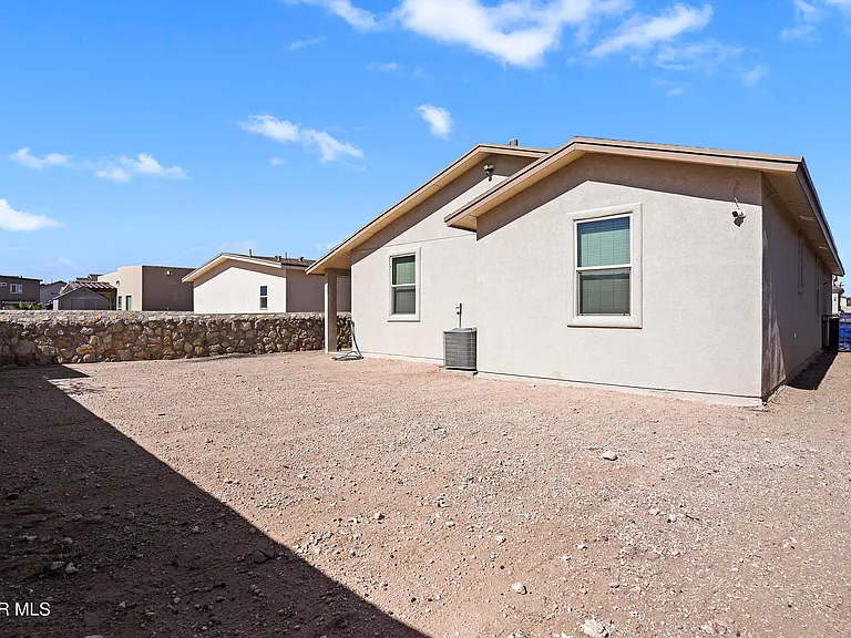 14712 David Latin Ave — Photo 7