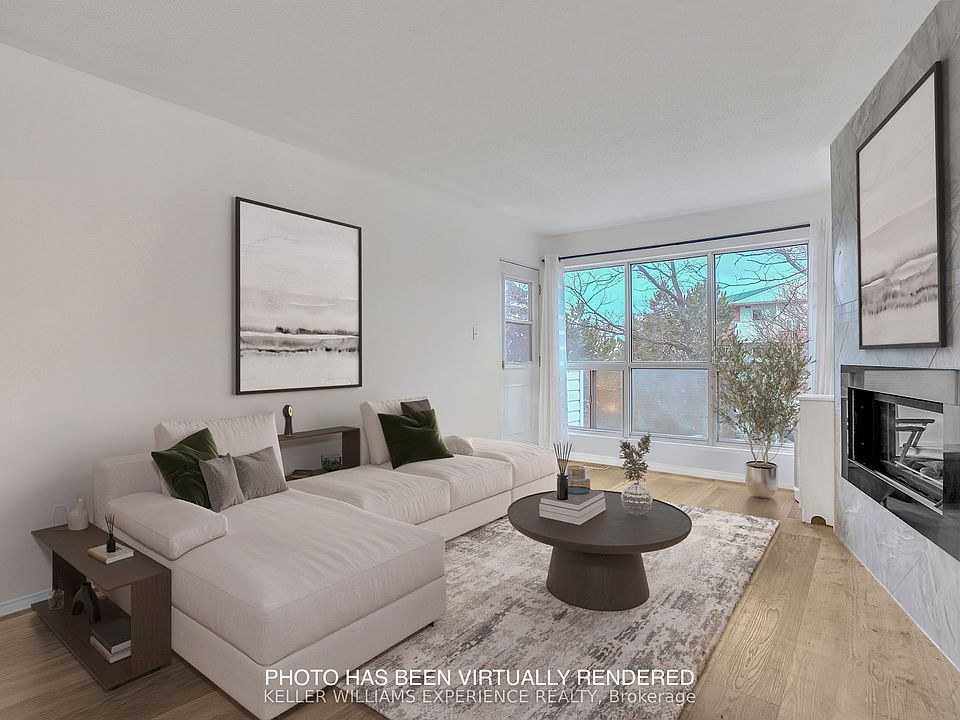 1st image of 126 Bell Farm Rd #312