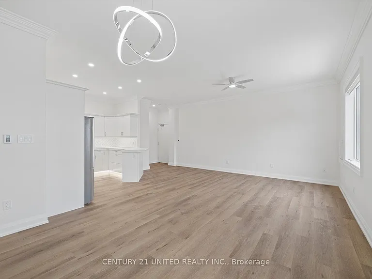 1027 Willcox St #201 — Photo 9