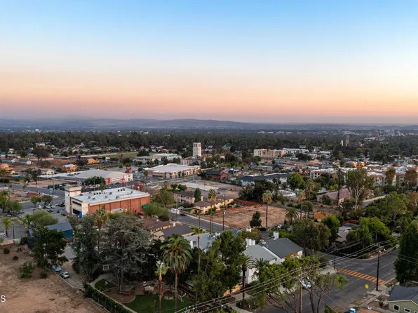 801 E Mendocino St APT 2A, Altadena, CA 91001
