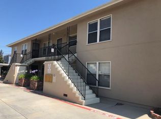 11111 Newville Ave, Downey, CA 90241