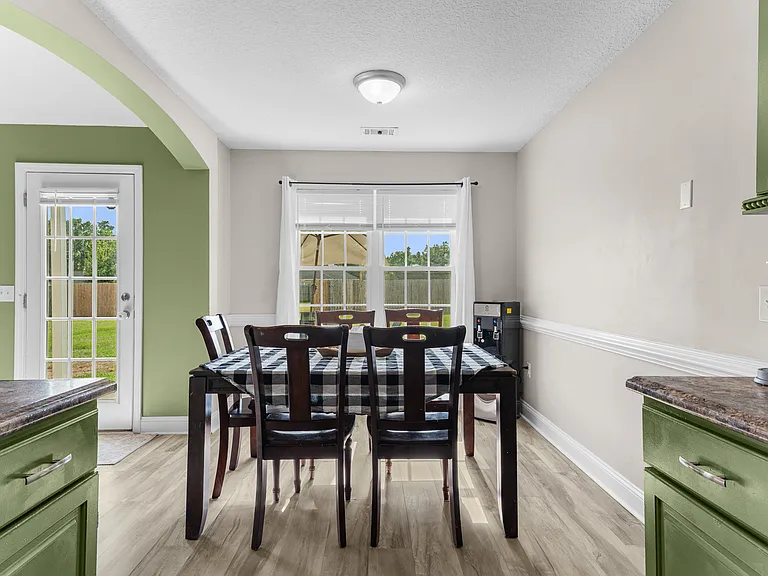 162 Mancey Garrason Loop — Photo 21