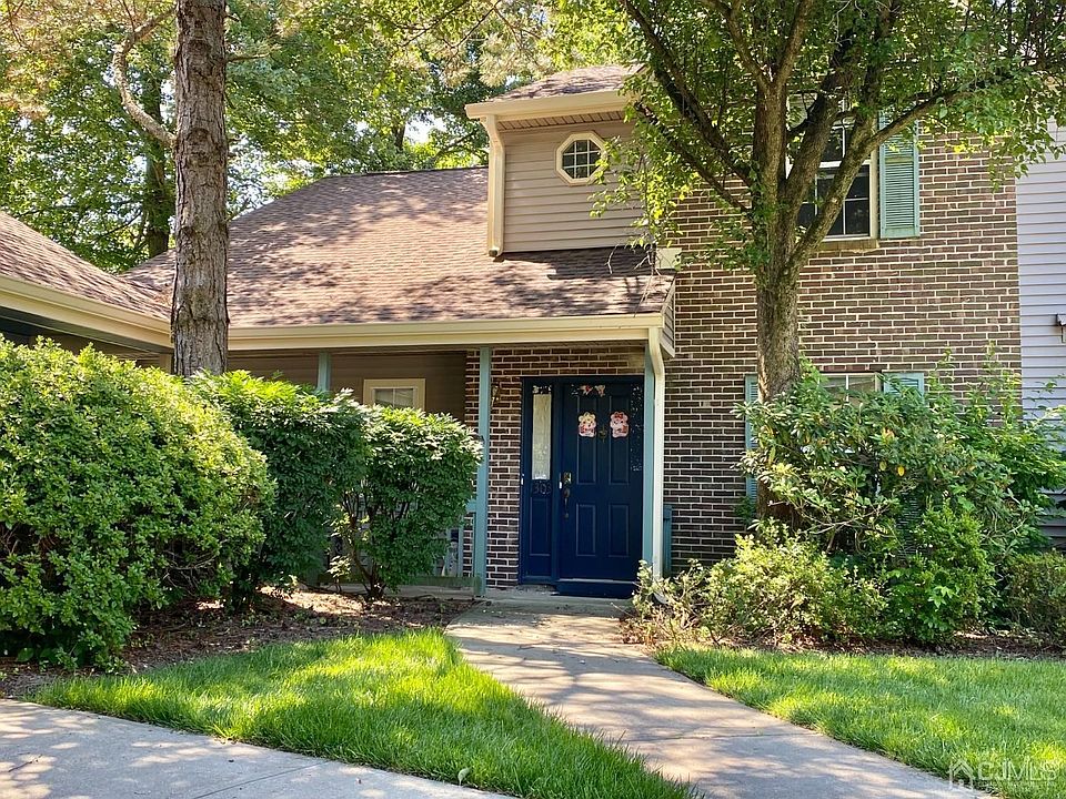 1303 Juniper Ct, Monmouth Junction, NJ 08852 Zillow