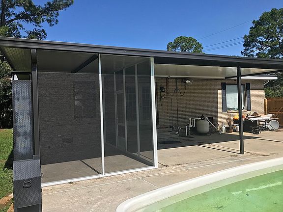 3rd image of 501 Curtis Dr