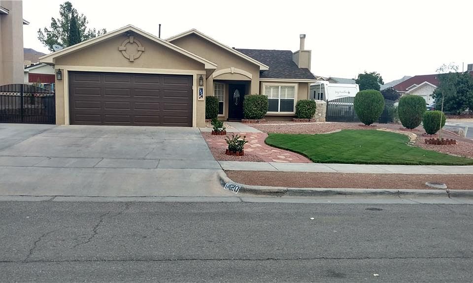 1st image of 1420 Luz De Sol Dr
