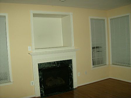 2nd image of 3238 Hour Glass Dr