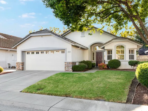 5233 Dreamgarden Loop, Roseville, CA 95747
